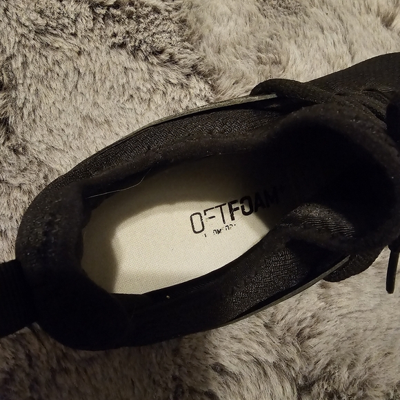 Puma Electron 2.0 Womans 8 - Picture 7 of 8